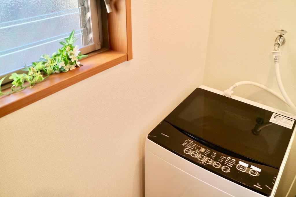 1 Station 5 Minutes to Kyoto Station KyoRyokan Hinari Complete private room