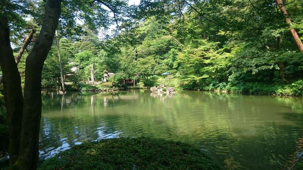 Hotel Crown Hills Kanazawa