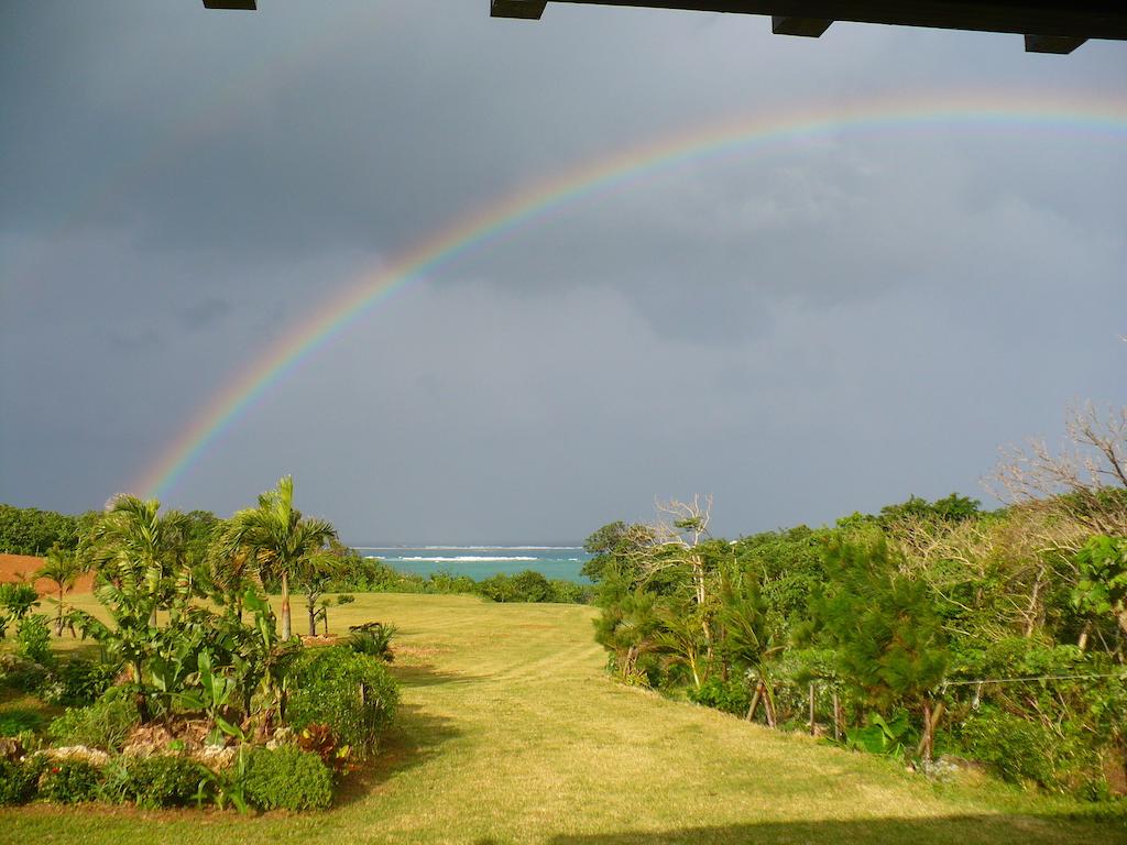 Tsundara Beach Retreat