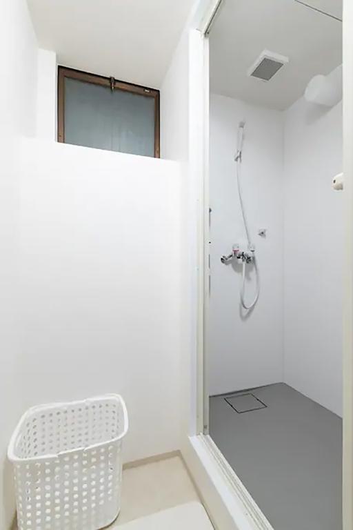 Entire Apartment Near ShinOsaka/Charles Miyahara