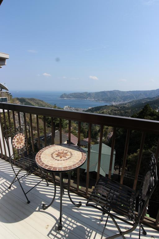 Atami Holiday Home