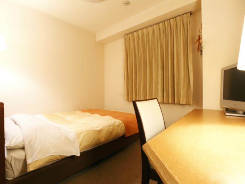 Hotel New Ueno