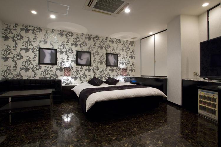 Jaguar Hotel Arima (Adult Only)