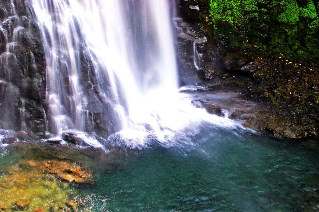 Onsen Yado Misuzuso