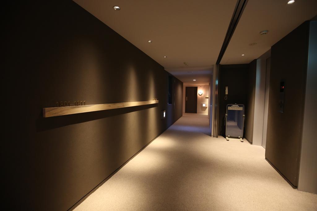 Excel Inn Nagoya Atsuta