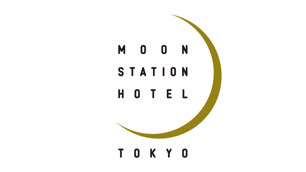 MOON STATION HOTEL TOKYO