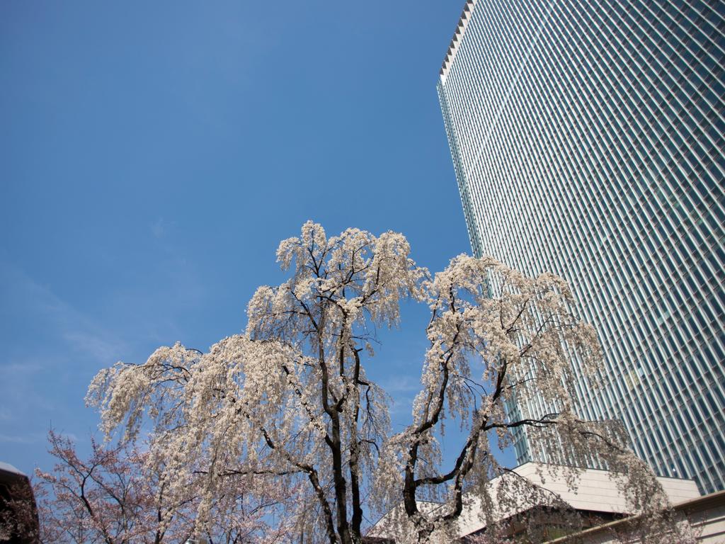 APA Hotel Kanda Jimbocho Ekihigashi