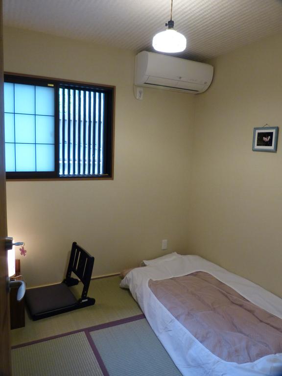 Guesthouse Engawa