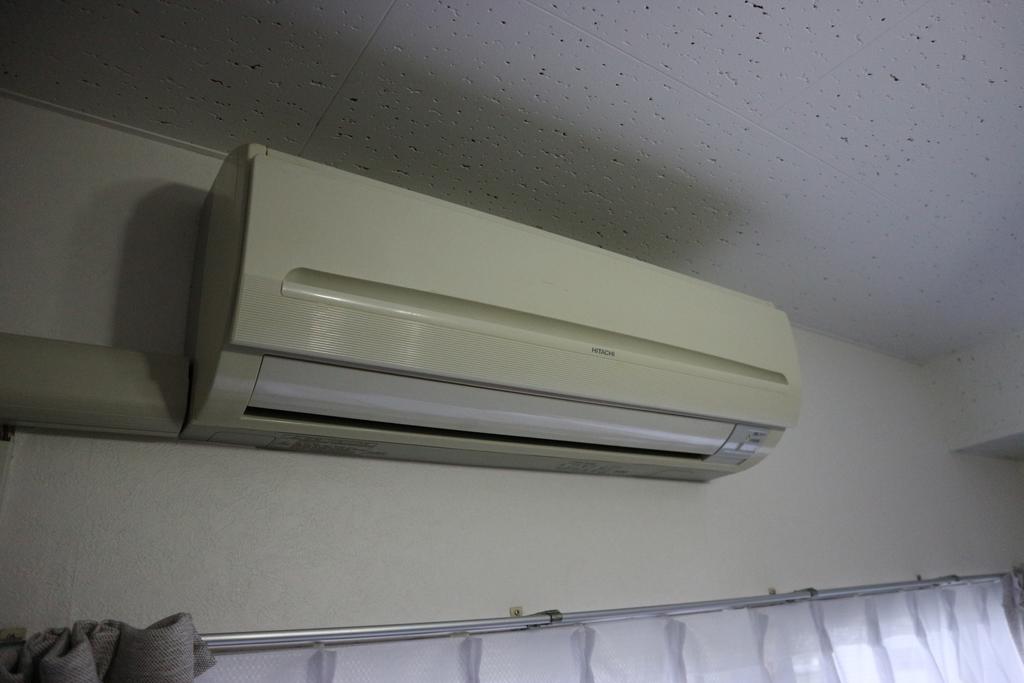 Service Apartment Sapporo nakajimakouen702