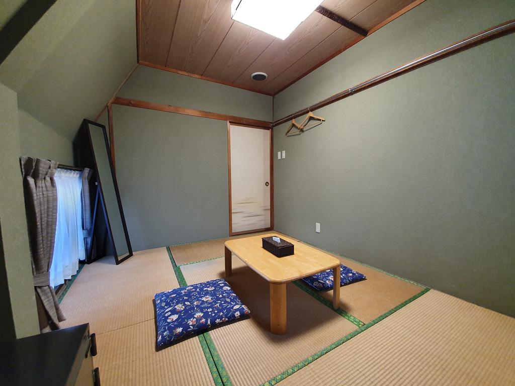 Kokoro Hotel Hakuba