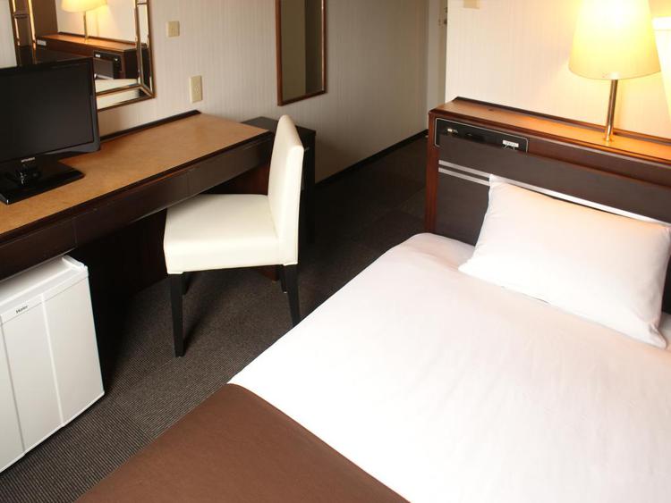 Hotel Livemax Naha