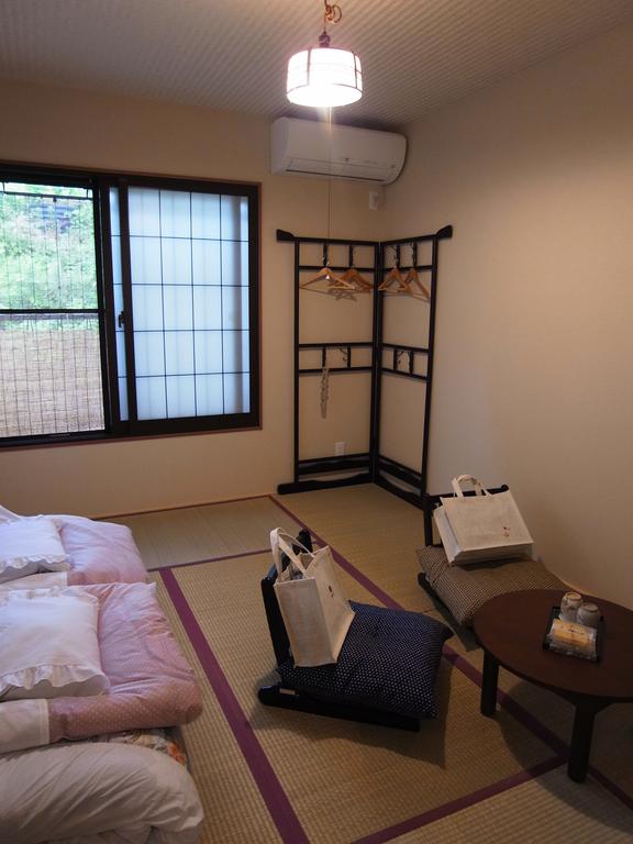 Guesthouse Engawa