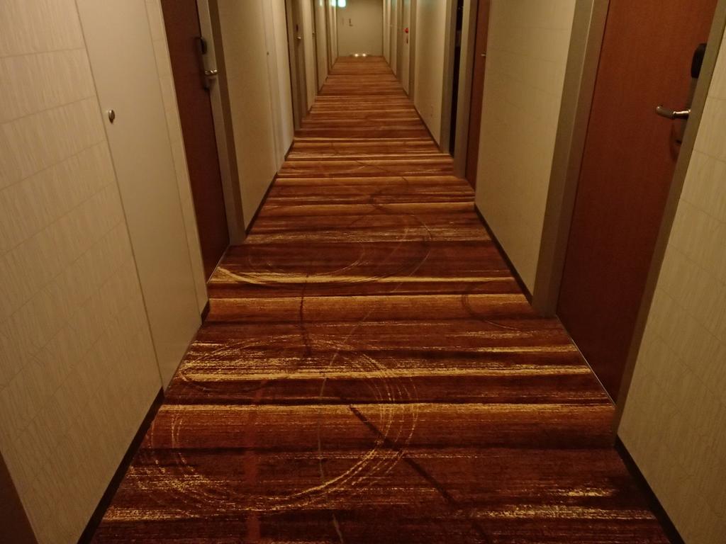 Sotetsu Fresa Inn Higashi Shinjuku