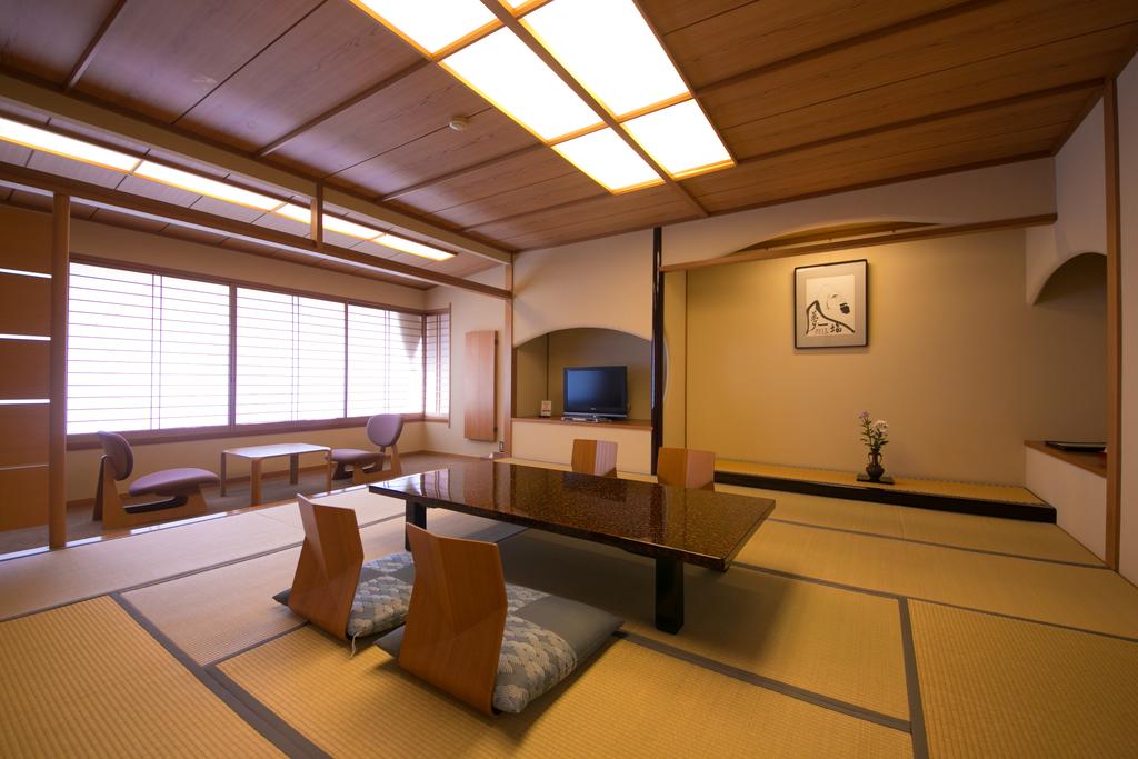 Furuya Ryokan