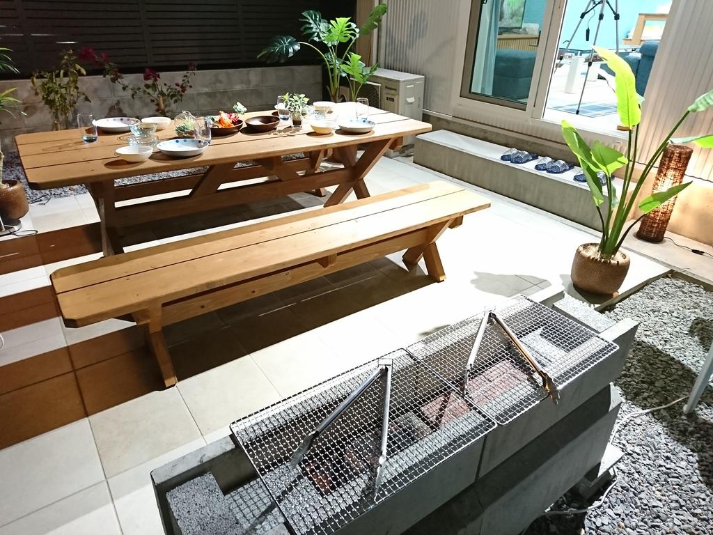 Premium Cottage Comfort Okinawa