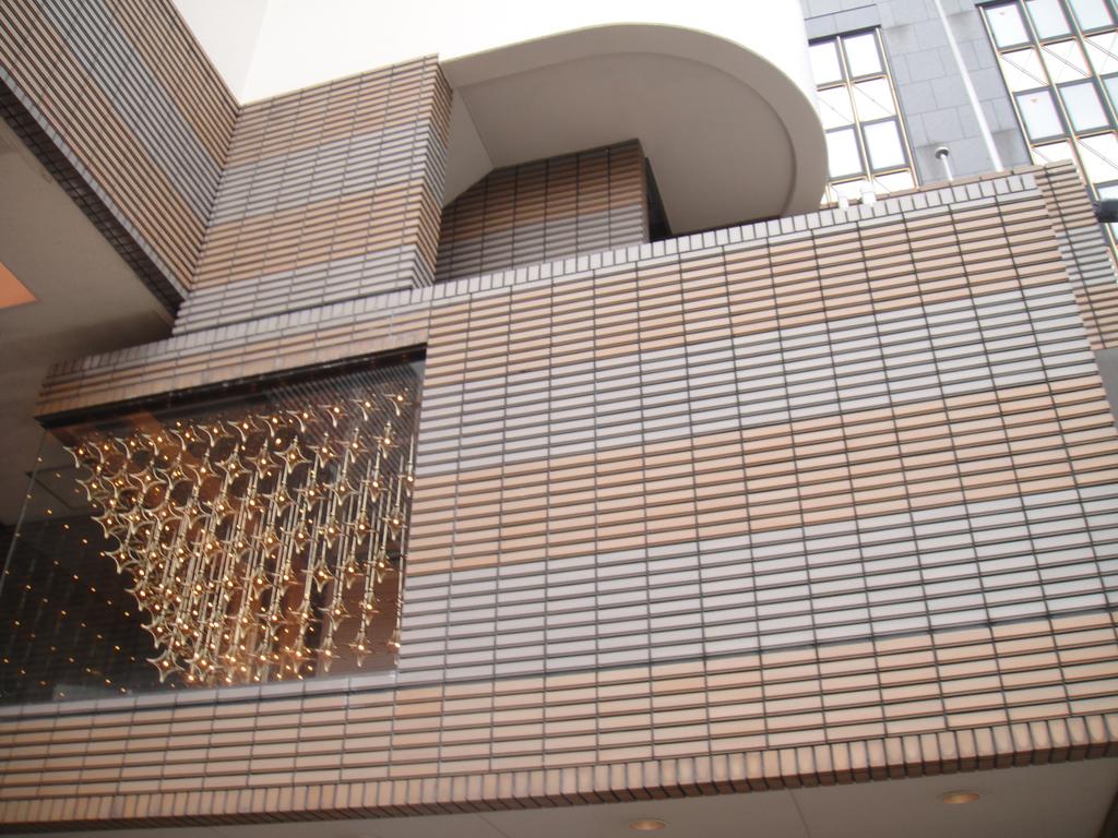 Daiichi Inn Ikebukuro