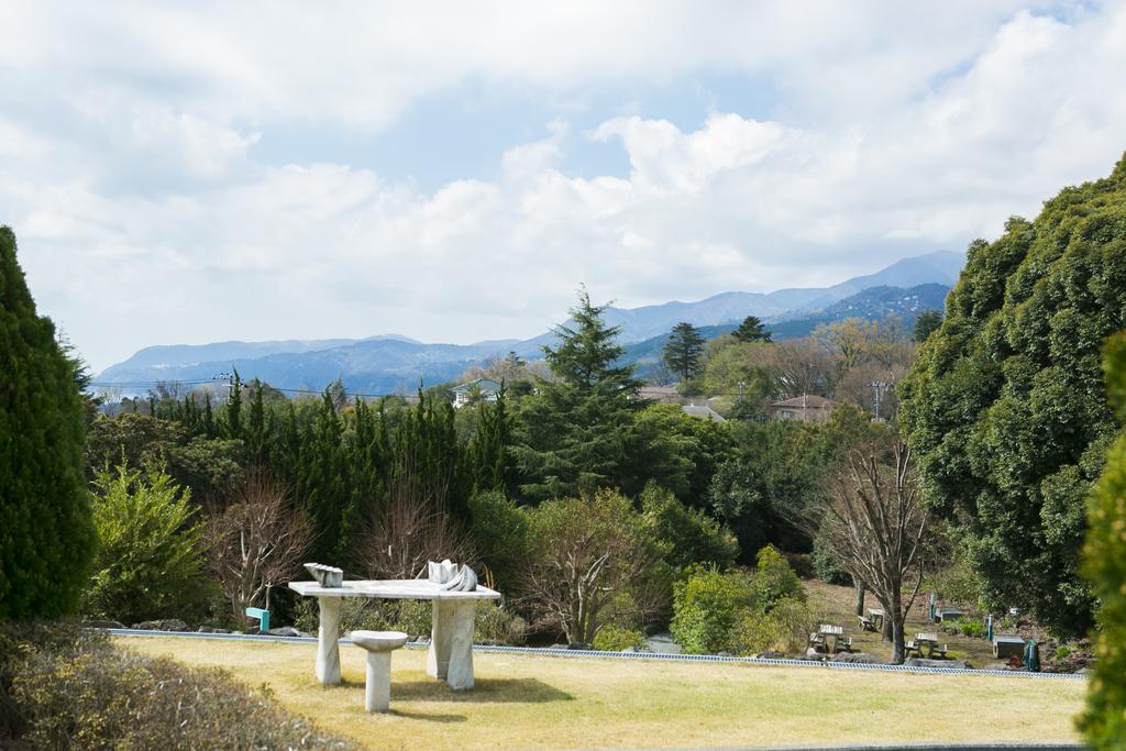 Sundance Resort Izukogen ANNEX