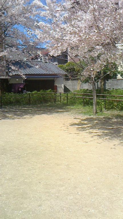 Tojien Kyoto