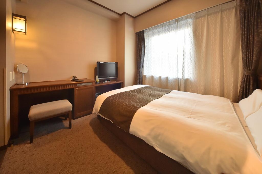 Dormy Inn Premium Otaru