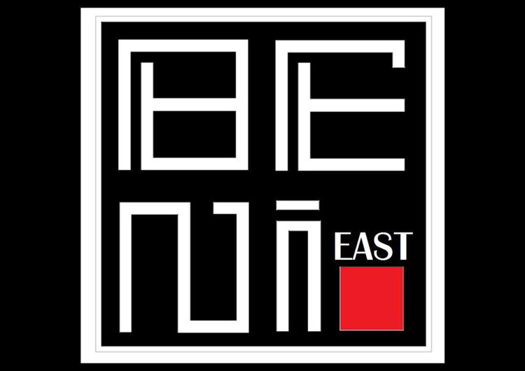 Hotel Beni East (Adult Only)