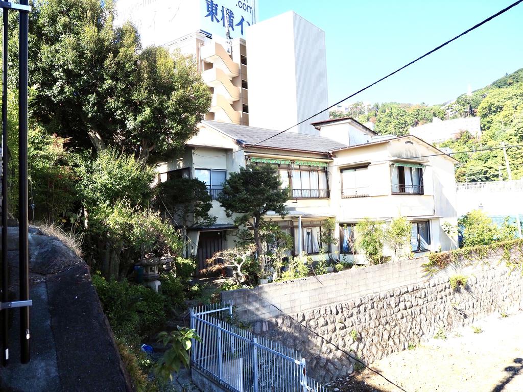 Guesthouse Nishihara