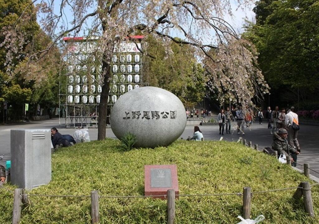 Sotetsu Fresa Inn Ueno-Okachimachi