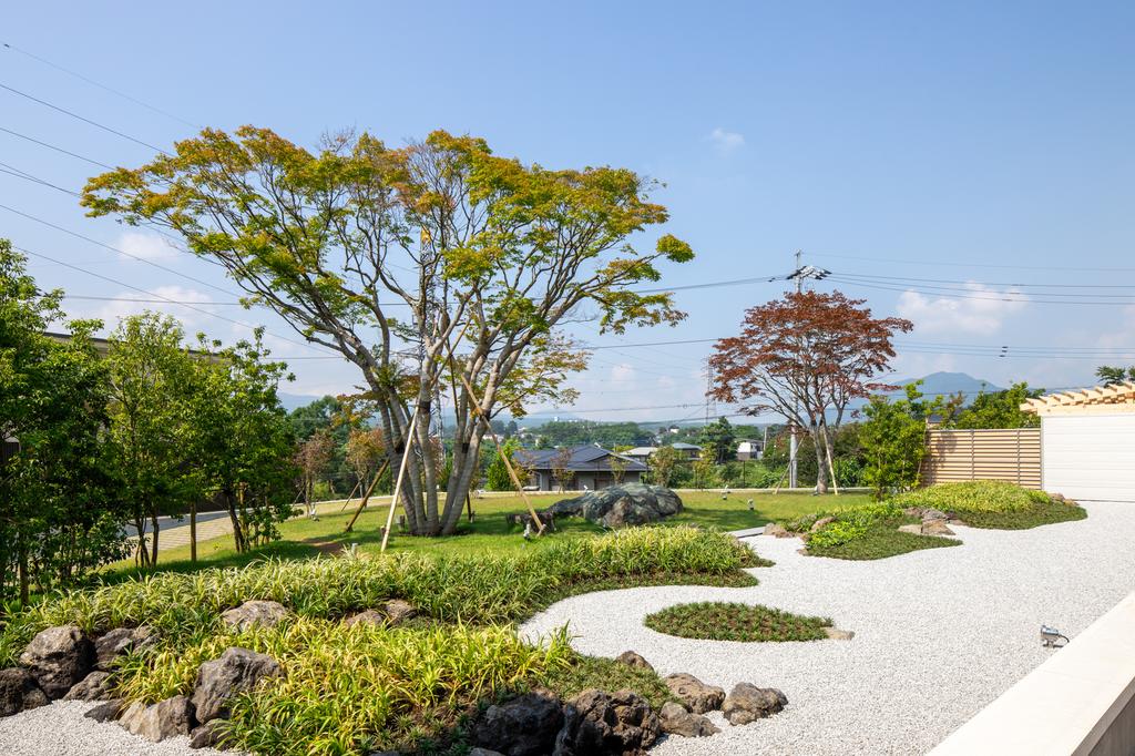 Fujikawaguchiko Resort Hotel