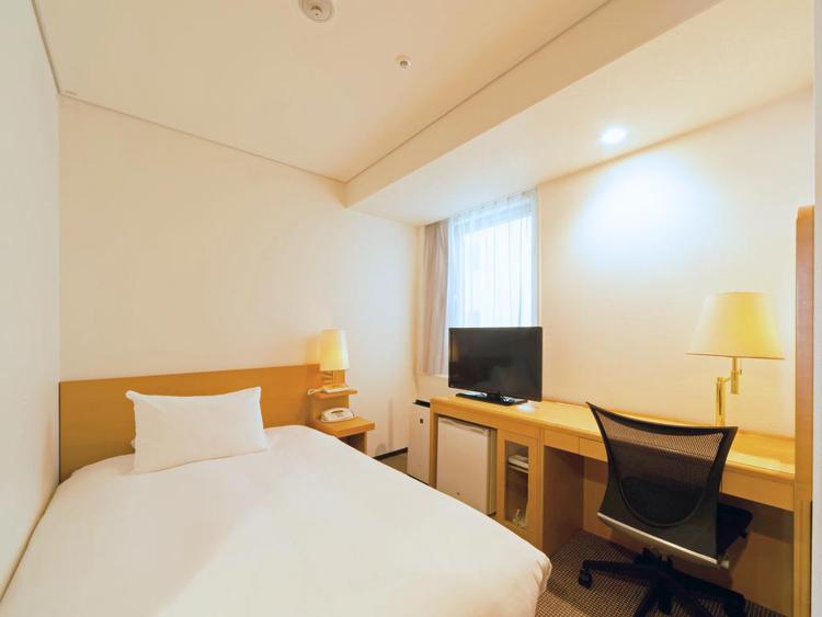 Hotel Granvia Osaka-JR Hotel Group