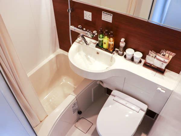 Hotel Livemax Asakusabashi-Ekimae