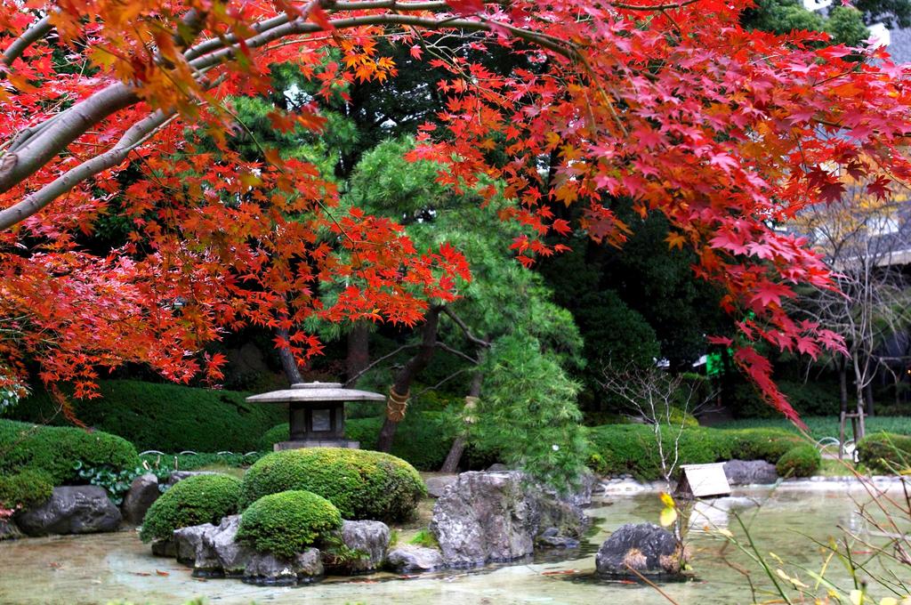 Grand Prince Hotel Takanawa