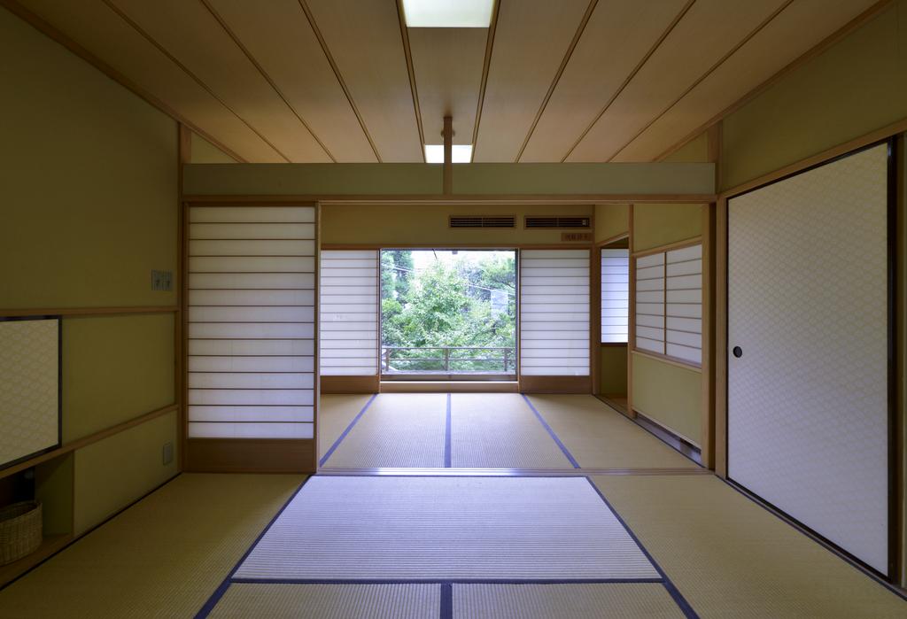 ZEN Hostel