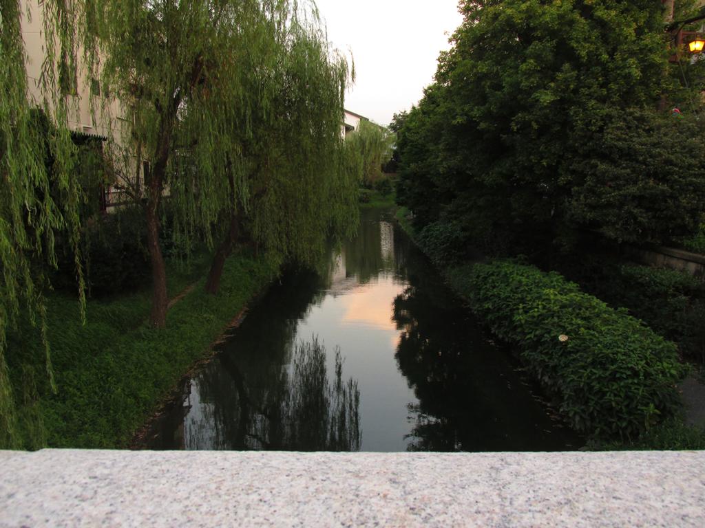 Secret Garden Kyoto