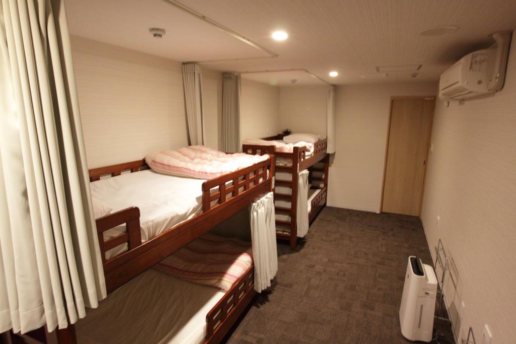 Takamatsu Century Hotel