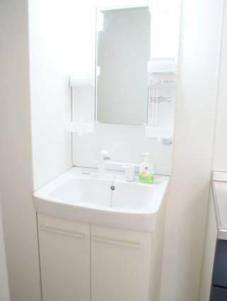 401 At the Central of Shinsaibashi 5Bed for 8PAX