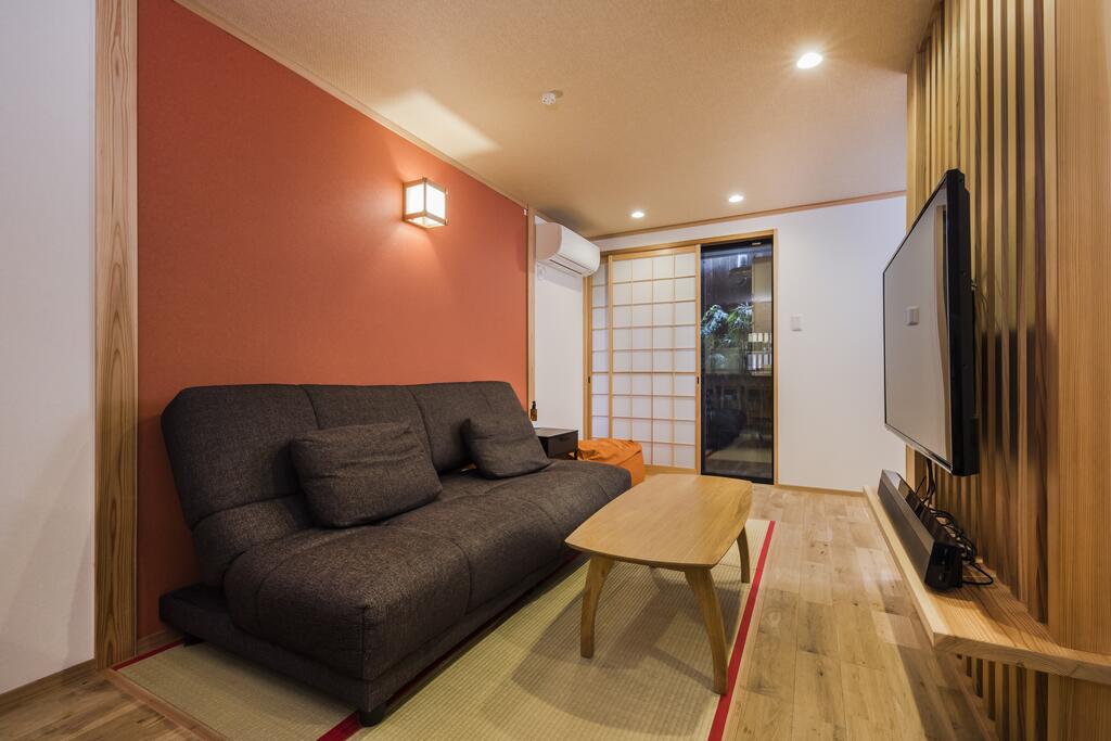 Shiki Homes ZEN FUYACHO