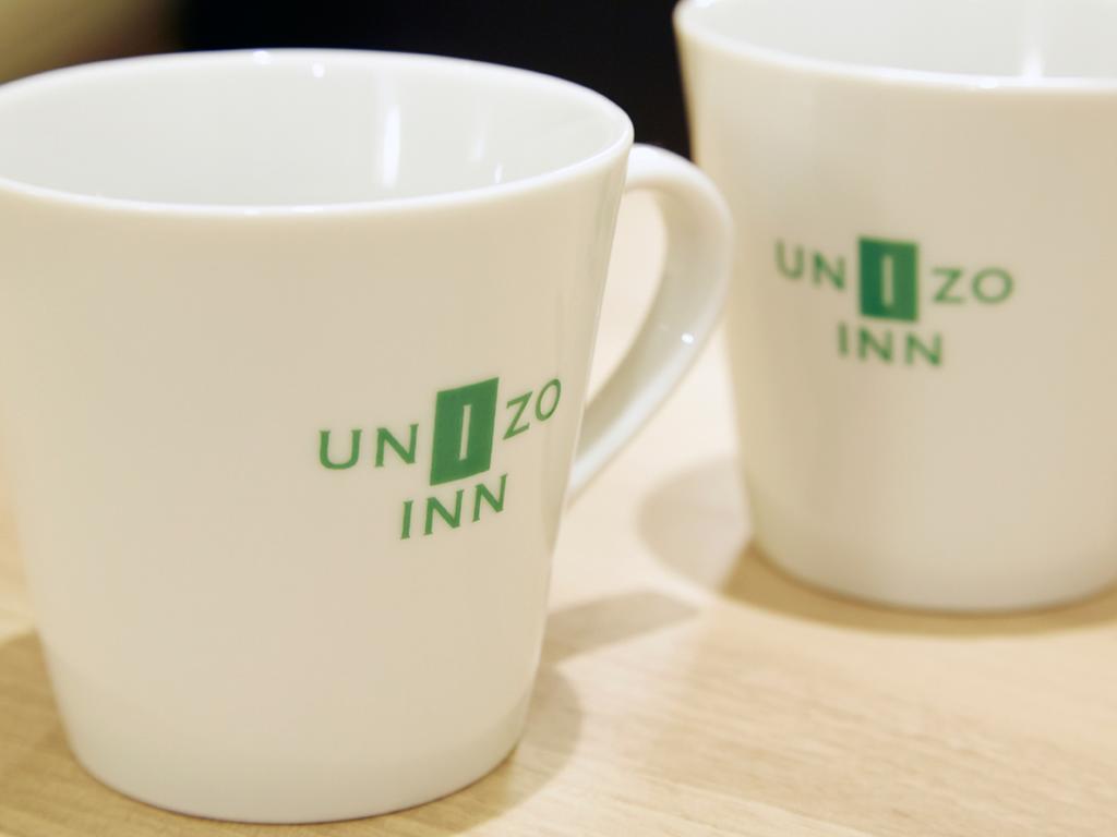 UNIZO INN Kobe Sannomiya