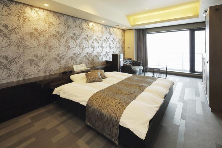 HOTEL ATLANTIS Otaru(Adult Only)