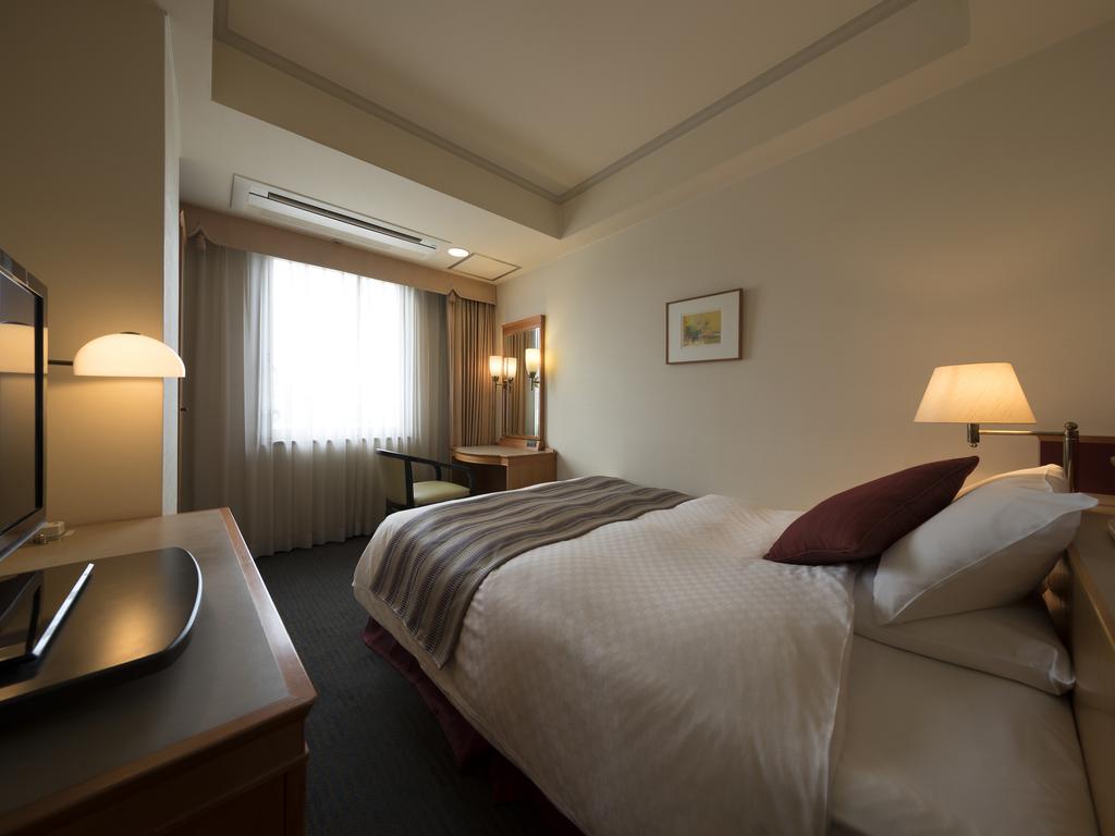 KKR Hotel Kumamoto