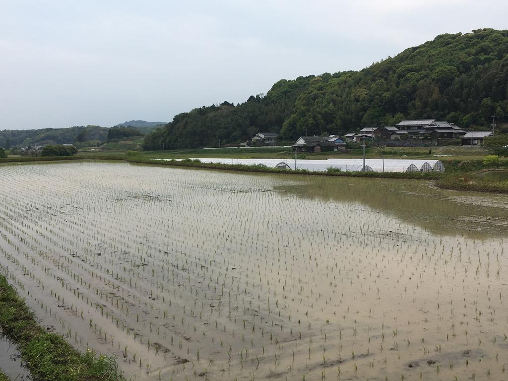 Beppu no Oyado Kagaya