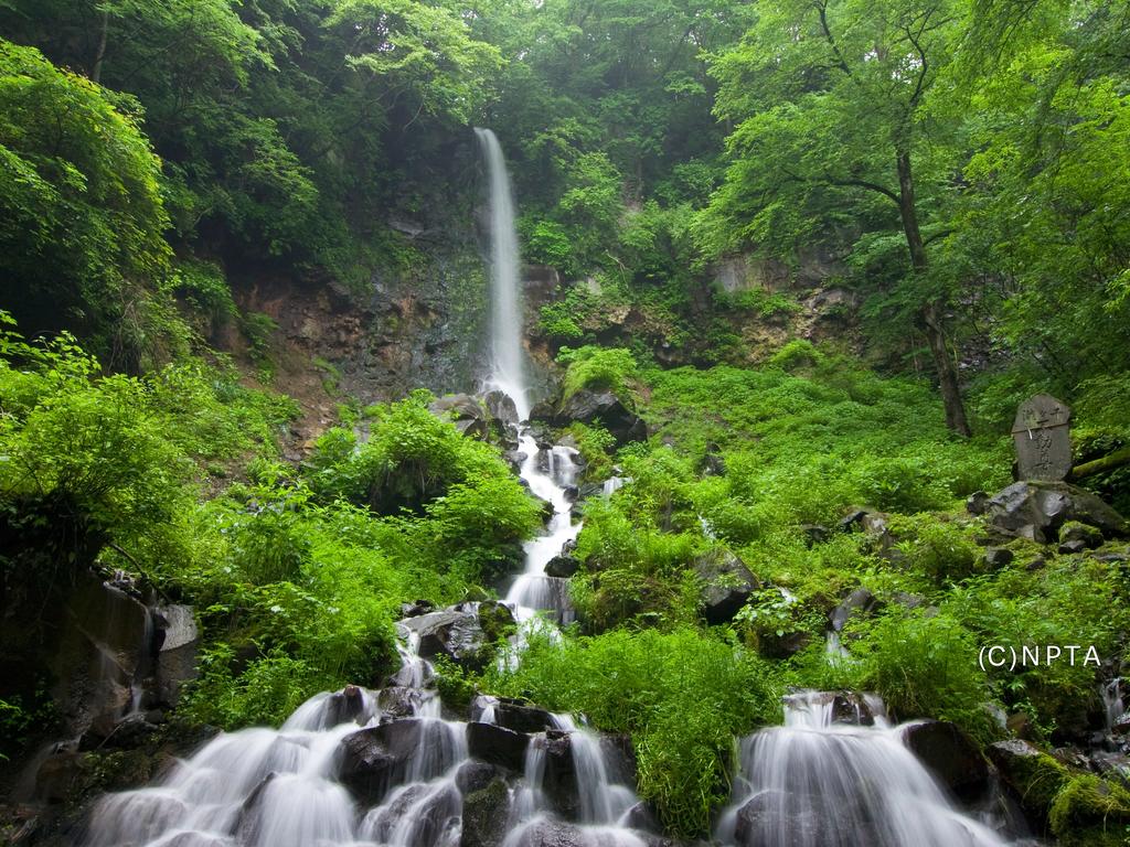 Le Grand Kyu Karuizawa