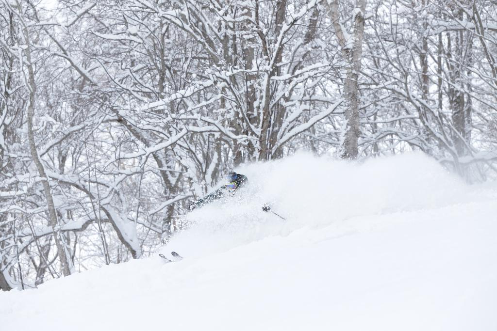 Niseko Highland Cottages