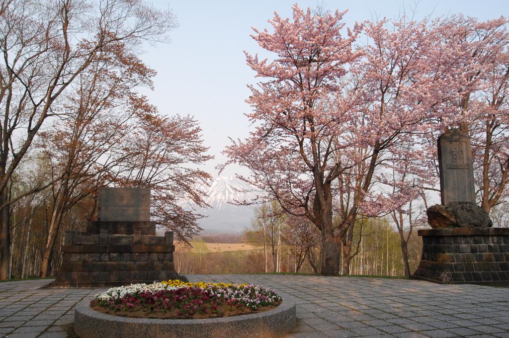 Niseko Highland Cottages