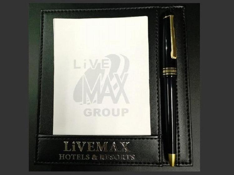 Hotel Livemax Esaka