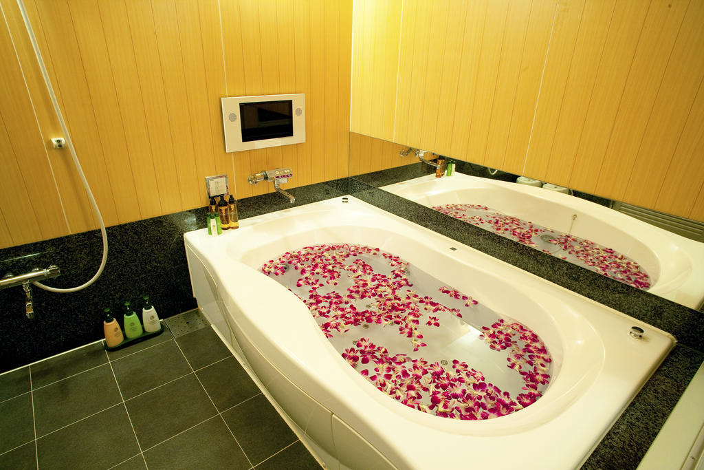 Hotel & Spa Lotus (Adult Only)