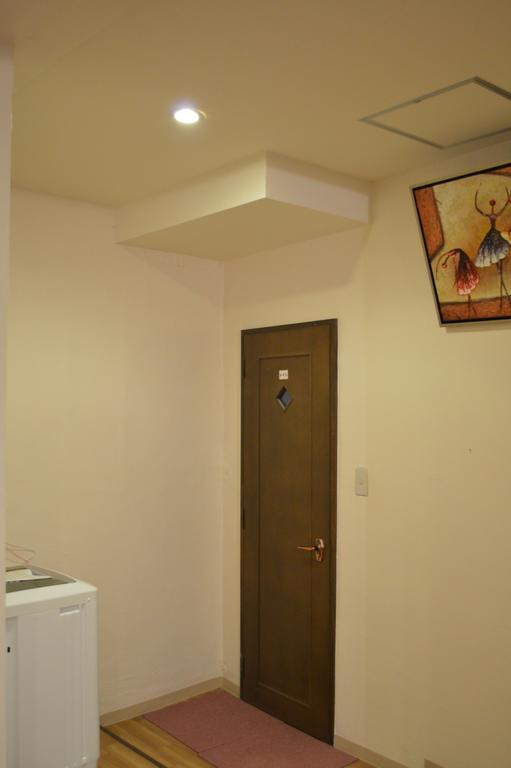 Guest House Fukutomi - Female Only