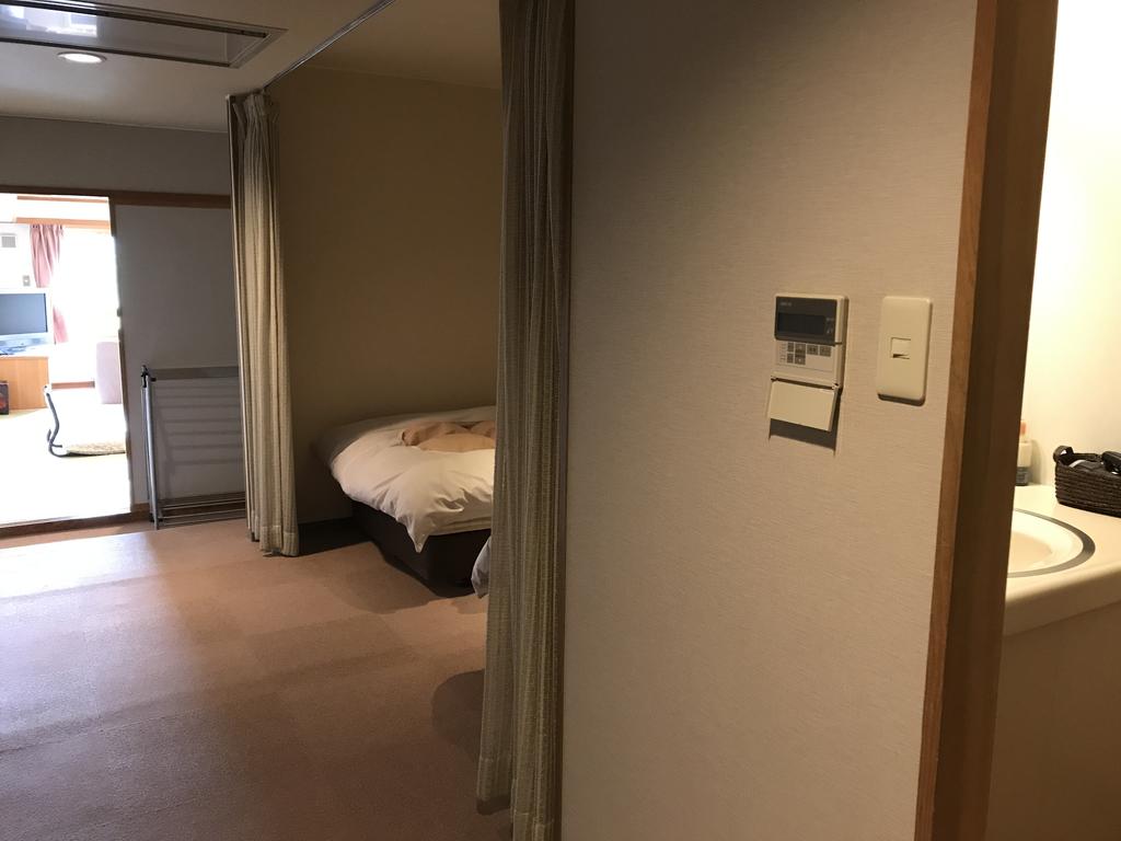 Hotel Higashidate