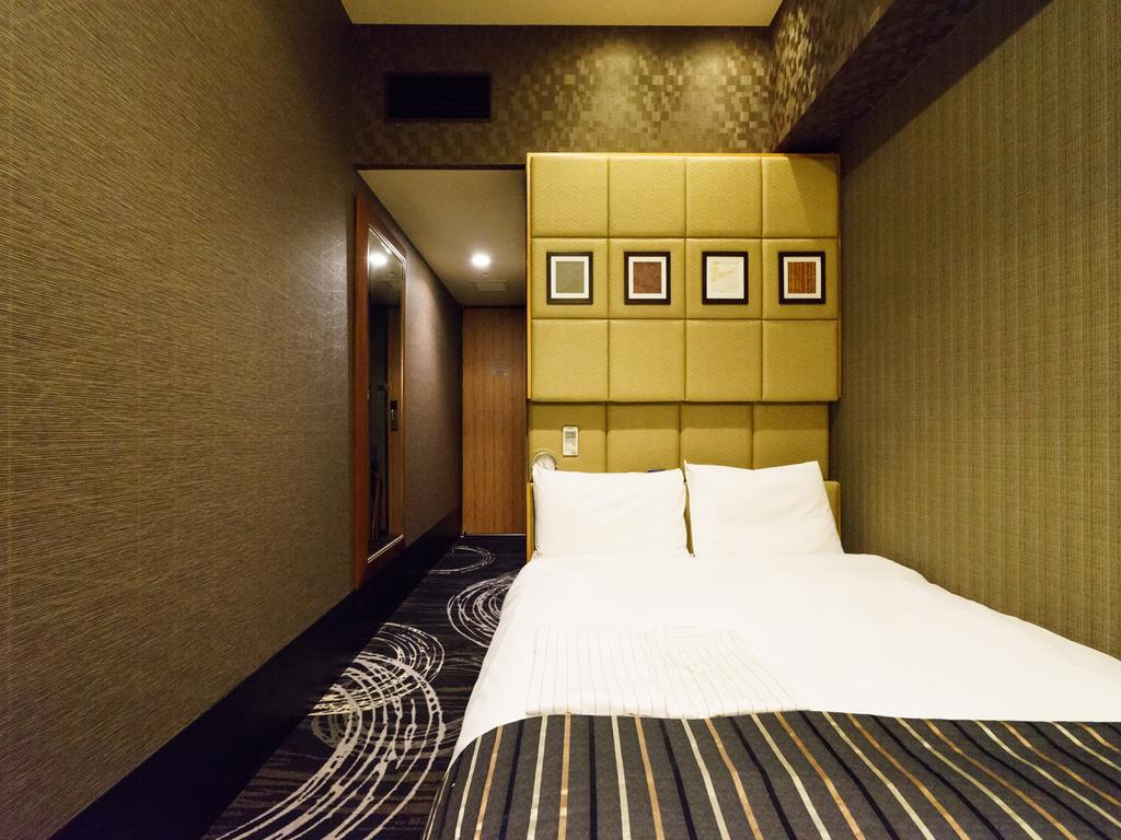 Sotetsu Fresa Inn Higashi Shinjuku