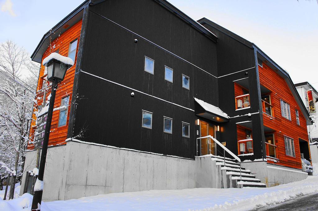 Big Bear Chalets & Apartments