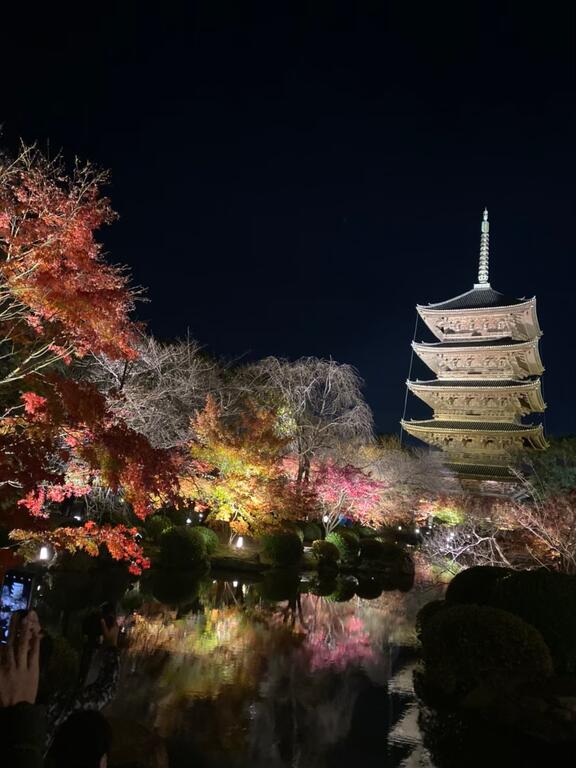 Sanco Inn Kyoto Hachijoguchi Shikinoyu