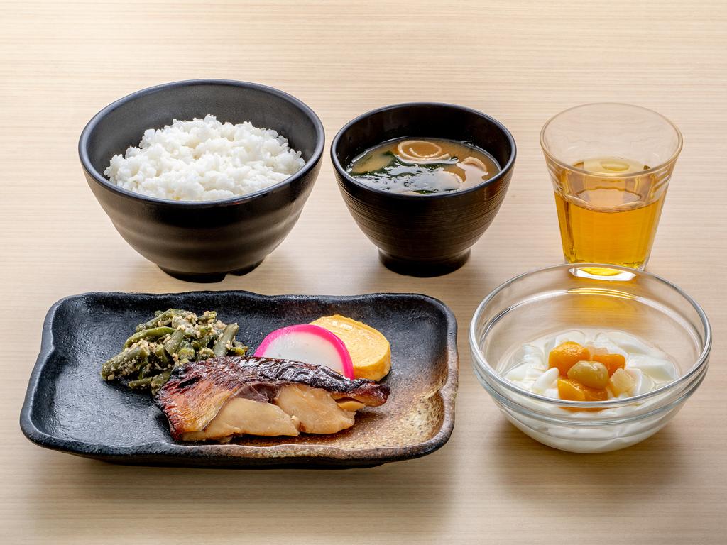 Sotetsu Fresa Inn Nihombashi-Ningyocho